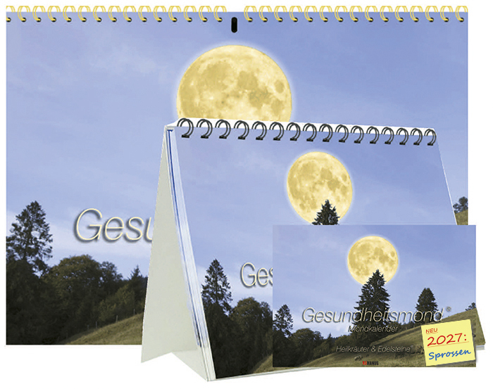 11er Kombipaket Spezial Wandkalender Aufstellkalender und Taschenkalender 11er Kombipaket Spezial Wandkalender Aufstellkalender und Taschenkalender